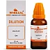 Wheezal Vaccinum 10M CH (30ml)