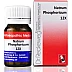 Dr Reckeweg Natrum Phosphoricum 12X (20g)