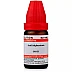 Willmar Schwabe India Acid Sulphuricum CM CH (10ml)