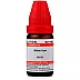 Willmar Schwabe India Allium cepa CM CH (10ml)