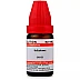 Willmar Schwabe India Belladonna CM CH (10ml)
