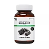 Zeroharm Shilajit, Ashwagandha, Safed Musli (60tab)