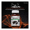 Zeroharm Shilajit, Ashwagandha, Safed Musli (60tab)