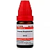 Willmar Schwabe India Ferrum Phosphoricum CM CH (10ml)