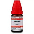 Willmar Schwabe India Ignatia Amara CM CH (10ml)