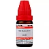 Willmar Schwabe India Kali Bichromicum CM CH (10ml)