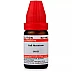 Willmar Schwabe India Kali Muriaticum CM CH (10ml)