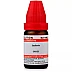 Willmar Schwabe India Lachesis CM CH (10ml)