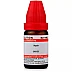 Willmar Schwabe India Sepia CM CH (10ml)