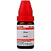 Willmar Schwabe India Silicea CM CH (10ml)