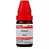 Willmar Schwabe India Abrotanum CM CH (10ml)