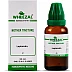 Wheezal Leptandra 1X (Q) (30ml)