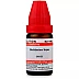 Willmar Schwabe India Chelidonium Majus CM CH (10ml)