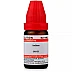 Willmar Schwabe India Iodium CM CH (10ml)