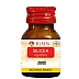 BJain Silicea 200X (25g)