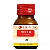 BJain Silicea 3X (25g)