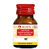 BJain Natrum Phosphoricum 6X (25g)