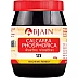 BJain Calcarea Phosphorica 12X (450g)