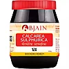 BJain Calcarea Sulphurica 12X (450g)