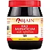BJain Kali Muriaticum 12X (450g)