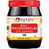 BJain Kali Phosphoricum 12X (450g)