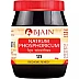BJain Natrum Phosphoricum 12X (450g)