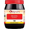 BJain Silicea 12X (450g)