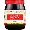 BJain Calcarea Fluorica 200X (450g)