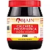 BJain Calcarea Phosphorica 200X (450g)