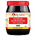 BJain Natrum Muriaticum 200X (450g)