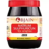 BJain Natrum Sulphuricum 200X (450g)