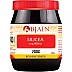 BJain Silicea 200X (450g)