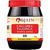 BJain Calcarea Fluorica 30X (450g)
