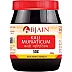 BJain Kali Muriaticum 30X (450g)