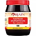 BJain Natrum Muriaticum 30X (450g)