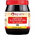 BJain Natrum Sulphuricum 30X (450g)
