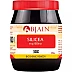 BJain Silicea 30X (450g)