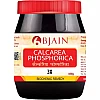 BJain Calcarea Phosphorica 3X (450g)