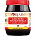 BJain Calcarea Phosphorica 3X (450g)