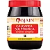 BJain Calcarea Sulphurica 3X (450g)
