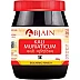 BJain Kali Muriaticum 3X (450g)