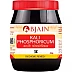 BJain Kali Phosphoricum 3X (450g)