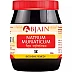 BJain Natrum Muriaticum 3X (450g)
