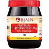BJain Natrum Phosphoricum 3X (450g)