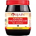BJain Natrum Phosphoricum 3X (450g)