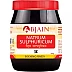 BJain Natrum Sulphuricum 3X (450g)