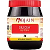 BJain Silicea 3X (450g)