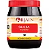 BJain Silicea 3X (450g)
