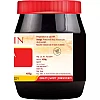 BJain Silicea 3X (450g)