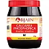 BJain Calcarea Phosphorica 6X (450g)